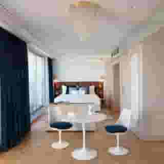 Hotel Bowmann, 5 of 5