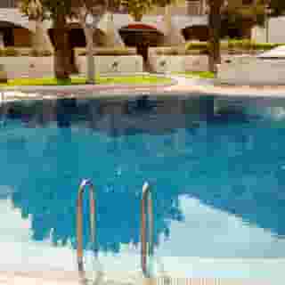 Coral Compostela Beach, 2 of 5