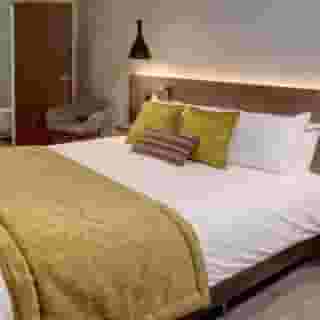 Best Western Plus Delmere Hotel, 3 of 5