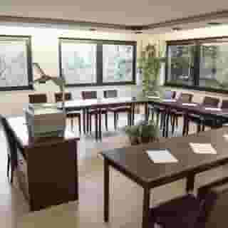 Stargaze Home Hotel, 5 of 5