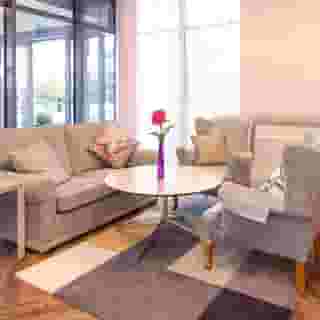 Great National South Court Hotel, 4 of 5