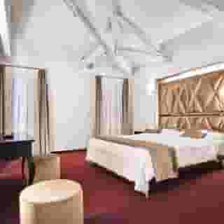 Casa Martini, 4 of 5