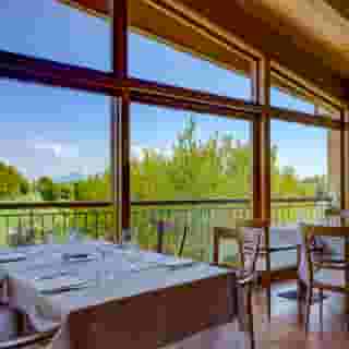 Active Hotel Paradiso, 4 of 5