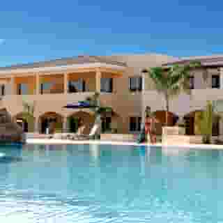 Aphrodite Sands, 6 of 6