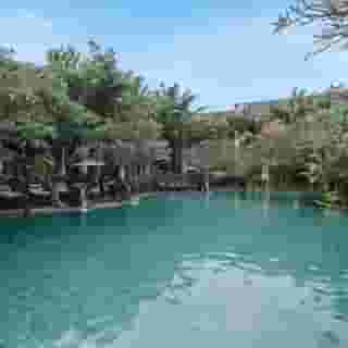 Ramayana Suites and Resort, 3 of 5