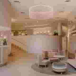 NH Genova Centro, 2 of 5