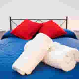 Leone X Genova, 4 of 5