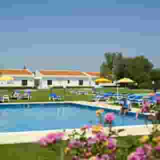 Vilamoura Golf Apartments, 1 of 5