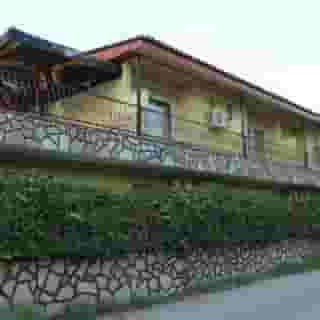 Sunberk Hotel, 4 of 5