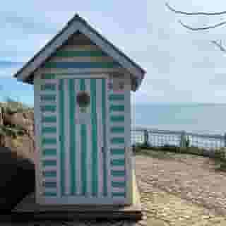 Villa Ana Margarida Resort, 5 of 5