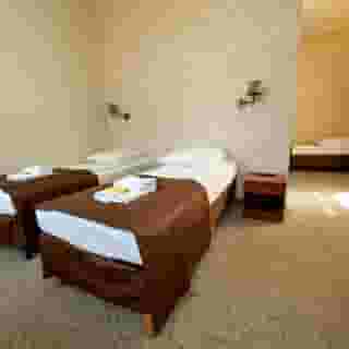 Aparthotel Globus Krakaw, 2 of 5