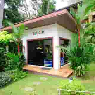 Peach Blossom Resort, 4 of 5