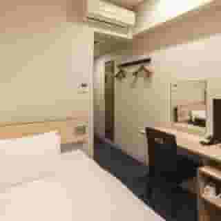 Sotetsu Fresa Inn Tokyo Toyocho, 3 of 5