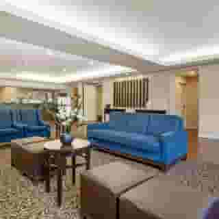 Comfort Inn & Suites Sea-Tac Airport, 4 of 5