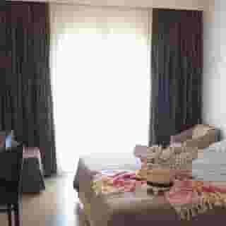 Lagomandra Hotel & Spa, 4 of 5