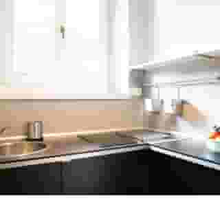 Apartments Rynek Glowny, 3 of 5