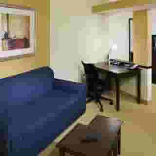 Fairfield Inn & Suites Houston Interc. Airport, 4 of 5