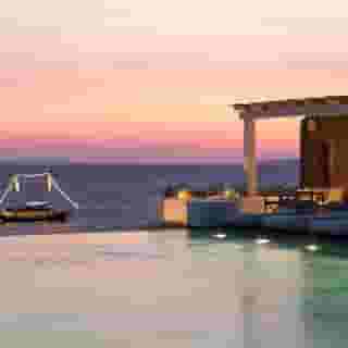 Porto Mykonos Hotel, 2 of 5