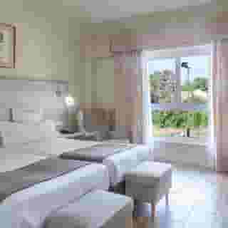 Hotel Jerez & Spa, 4 of 5