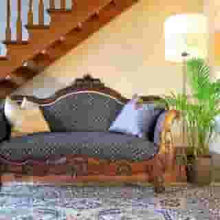 Villa Pitiana, 3 of 5