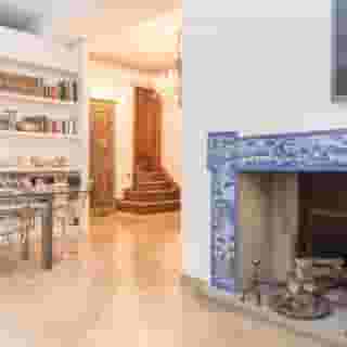 Cristina Rossi Bed And Breakfast, 4 of 5