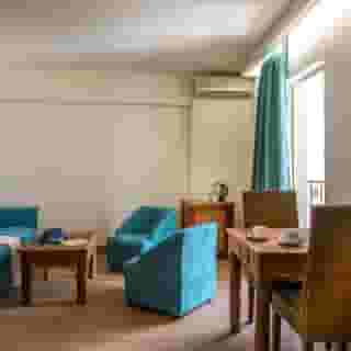 Anesis Blue Boutique Hotel, 5 of 5