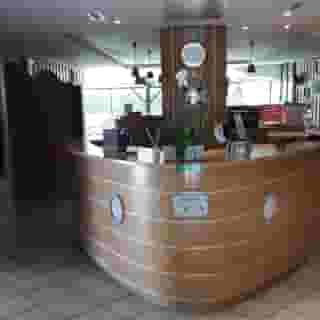 Best Western Gemenos en Provence, 2 of 5