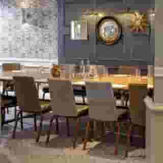 Bruntsfield Hotel, 3 of 5