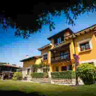 Casa De Aldea Riosol, 6 of 6