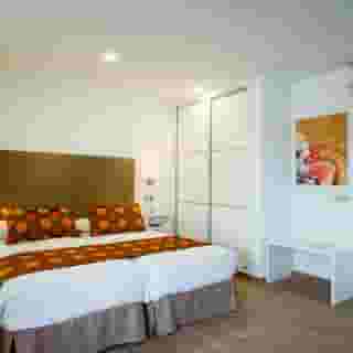 IG Nachosol Premium Apartments by Servatur - Adults Only, 4 of 5
