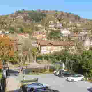 Bidaia Boutique Hotel, 2 of 5