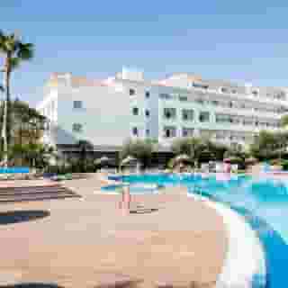 Best Mojacar, 1 of 5