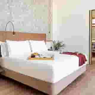 Palazzo Cordusio Gran Meliá, 2 of 5