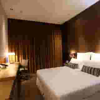 Nina Hotel Kowloon East, 4 of 5