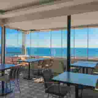 Sultanahmet Nu Hotel, 2 of 5