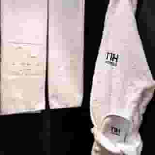 NH Ludwigsburg, 4 of 5