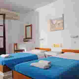 Cleopatra Apartments, 5 of 5