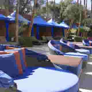 Treasure Island, 2 of 5