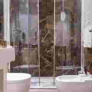 Smy Bologna Centrale, 5 of 5