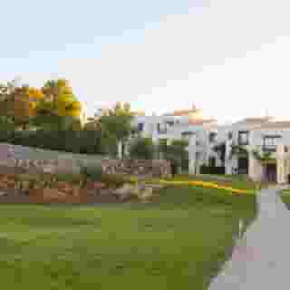 Primasud Suites, 5 of 5