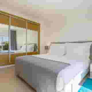 NAU Salema Beach Village, 5 of 5