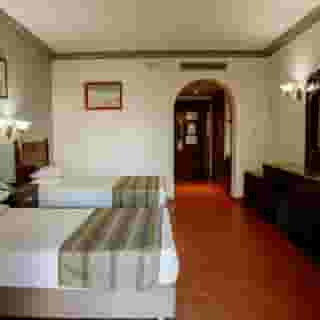 Ali Baba Palace, 3 of 5