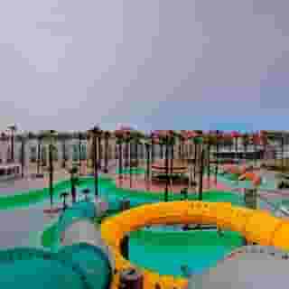 On City Resort All Inclusive Prime, 6 of 6