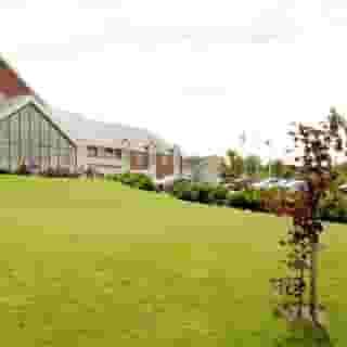 Clonakilty Park Hotel, 4 of 5
