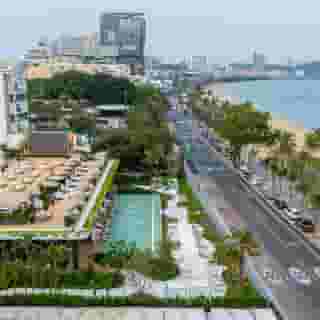 Melia Pattaya Hotel, 1 of 5