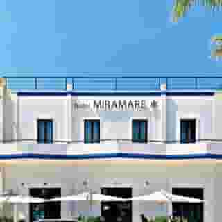 Hotel Miramare, 5 of 5
