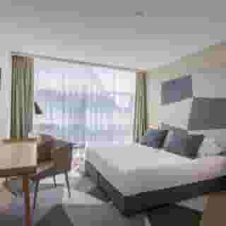 Room Mate Aitana, 4 of 5