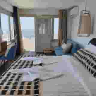 Galaxy Suites, 6 of 6