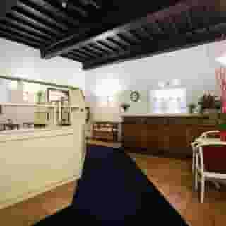 Relais Hotel Centrale, 5 of 5