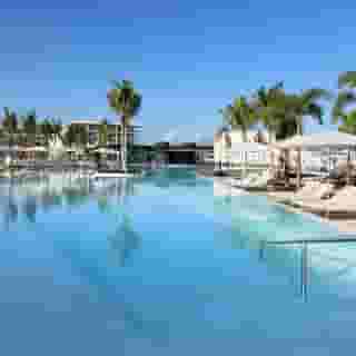 Grand Palladium Costa Mujeres Resort & Spa, 1 of 5